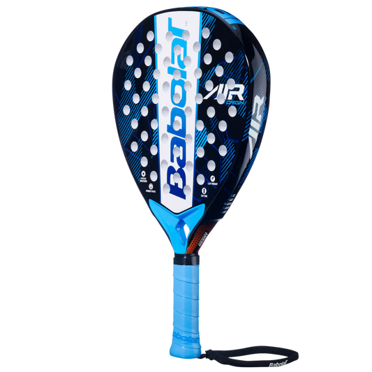 Babolat Air Origin 2.6 Padel Racket