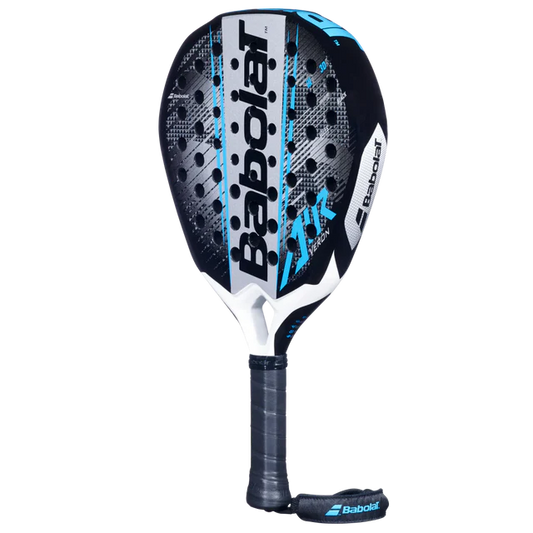 Babolat Air Veron 2026 Padel Racket