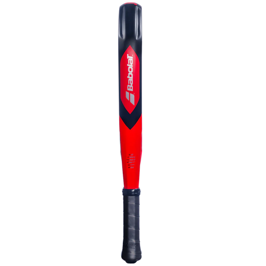 Babolat Technical Veron 3.0 2026 Padel Racket