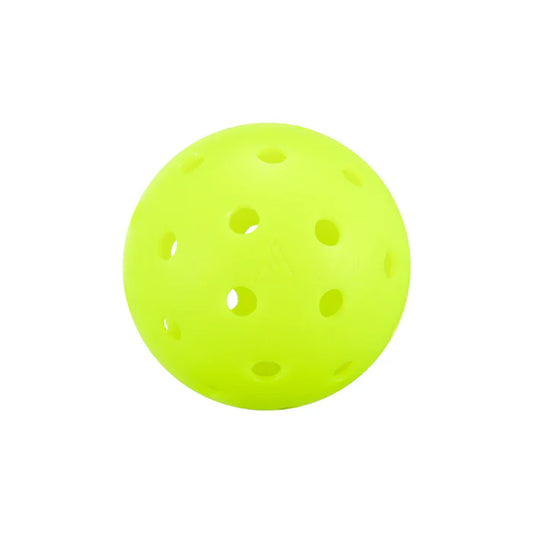 JOOLA HC-40 Pickleball Ball x 3