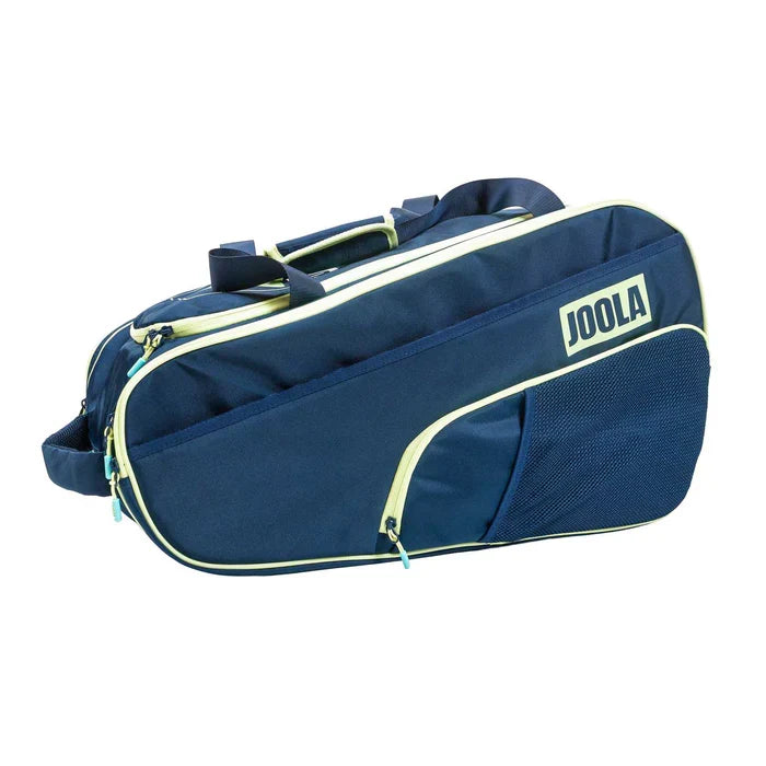 JOOLA TOUR ELITE PRO PICKLEBALL BAG