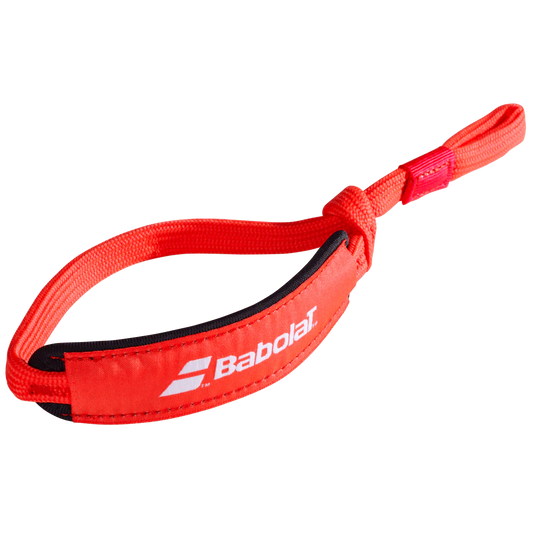 Babolat Padel Wrist Straps