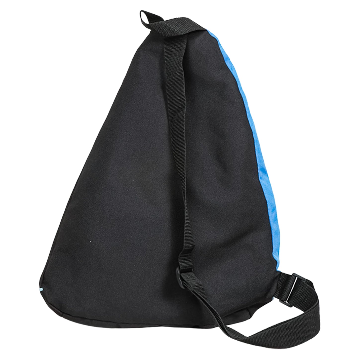 NEXO PICKLEBALL BAG
