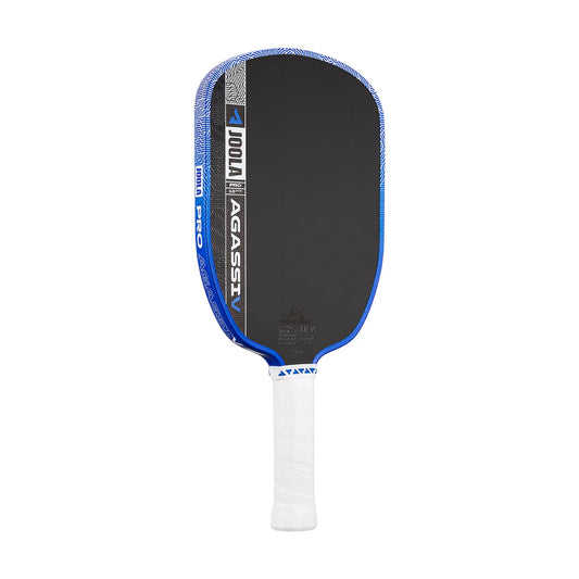 Agassi Pro V Pickleball Paddle