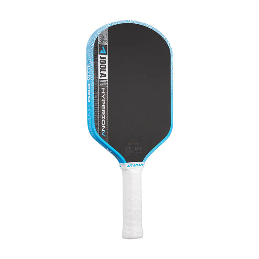 Hyperion Pro V Pickleball Paddle