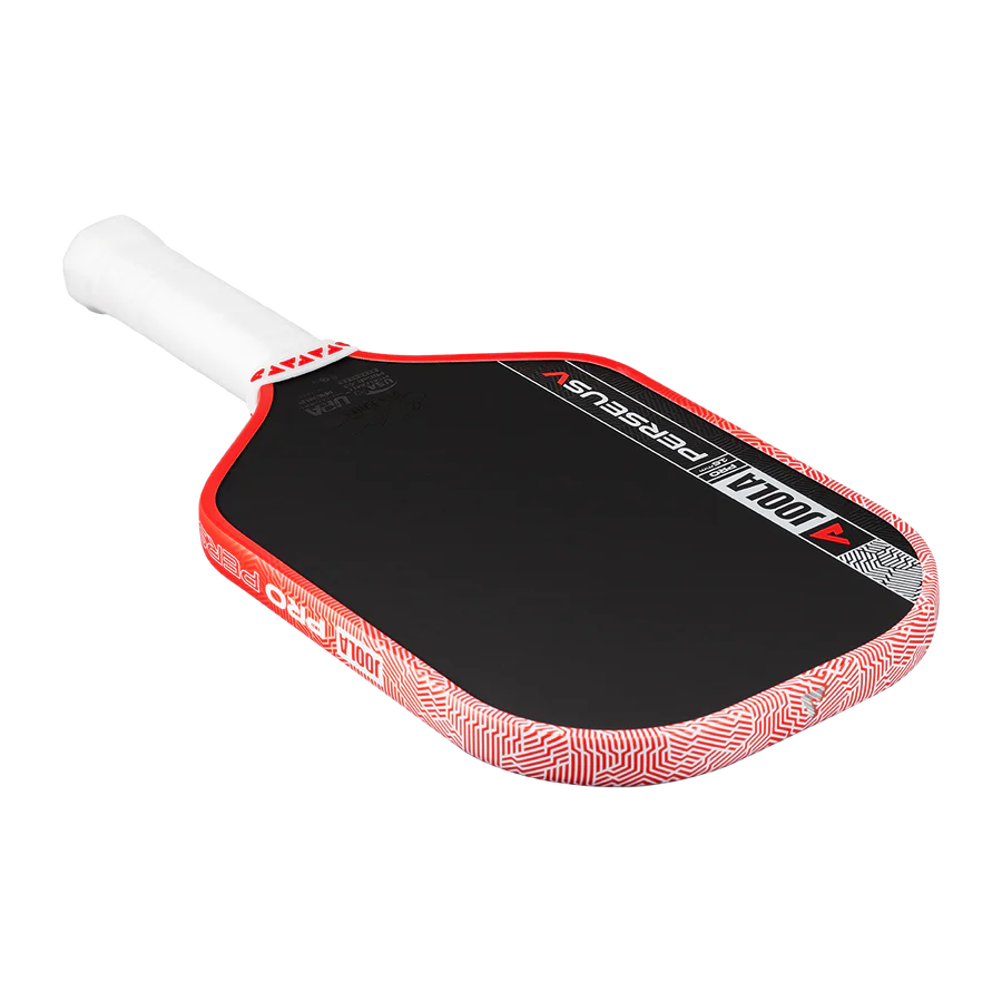 Perseus Pro V Pickleball Paddle