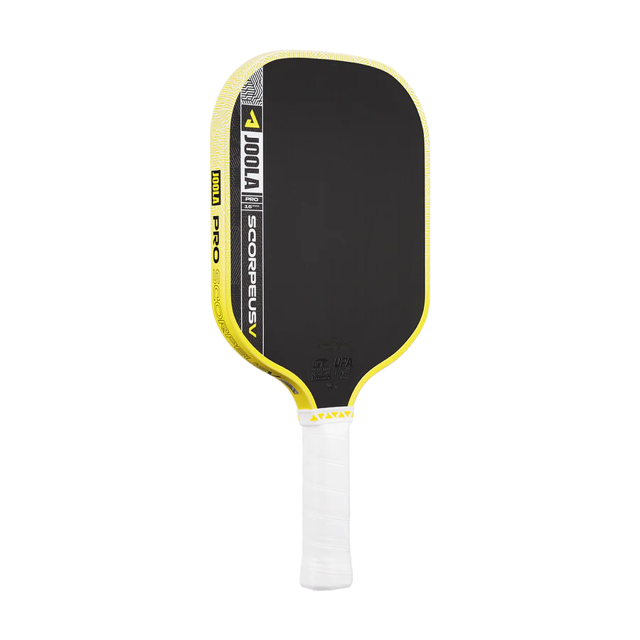Scorpeus Pro V Pickleball Paddle