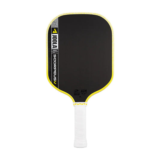Scorpeus Pro V Pickleball Paddle