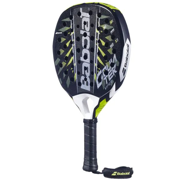 BABOLAT COUNTER VIPER 2026