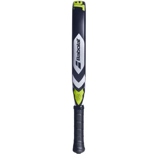 BABOLAT COUNTER VIPER 2026