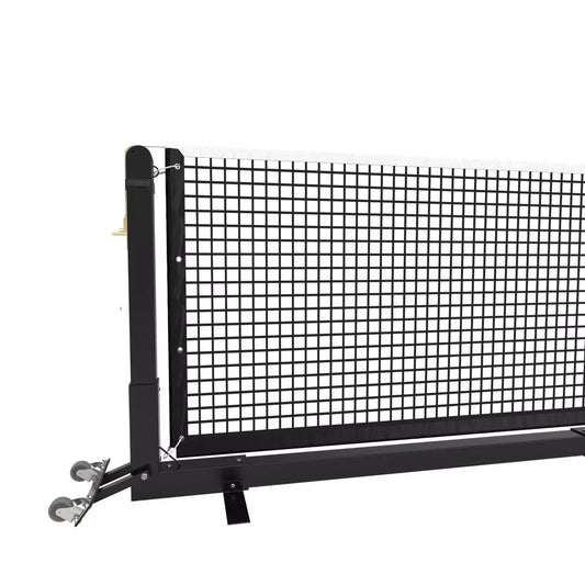 Pickleball United Championship Net