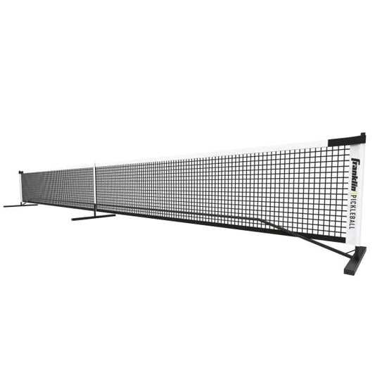 Franklin Tournament Net