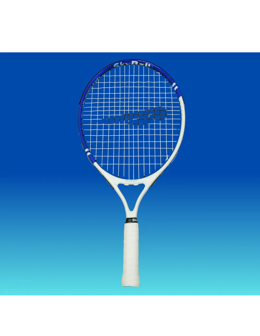 SkyBall Racket Pro