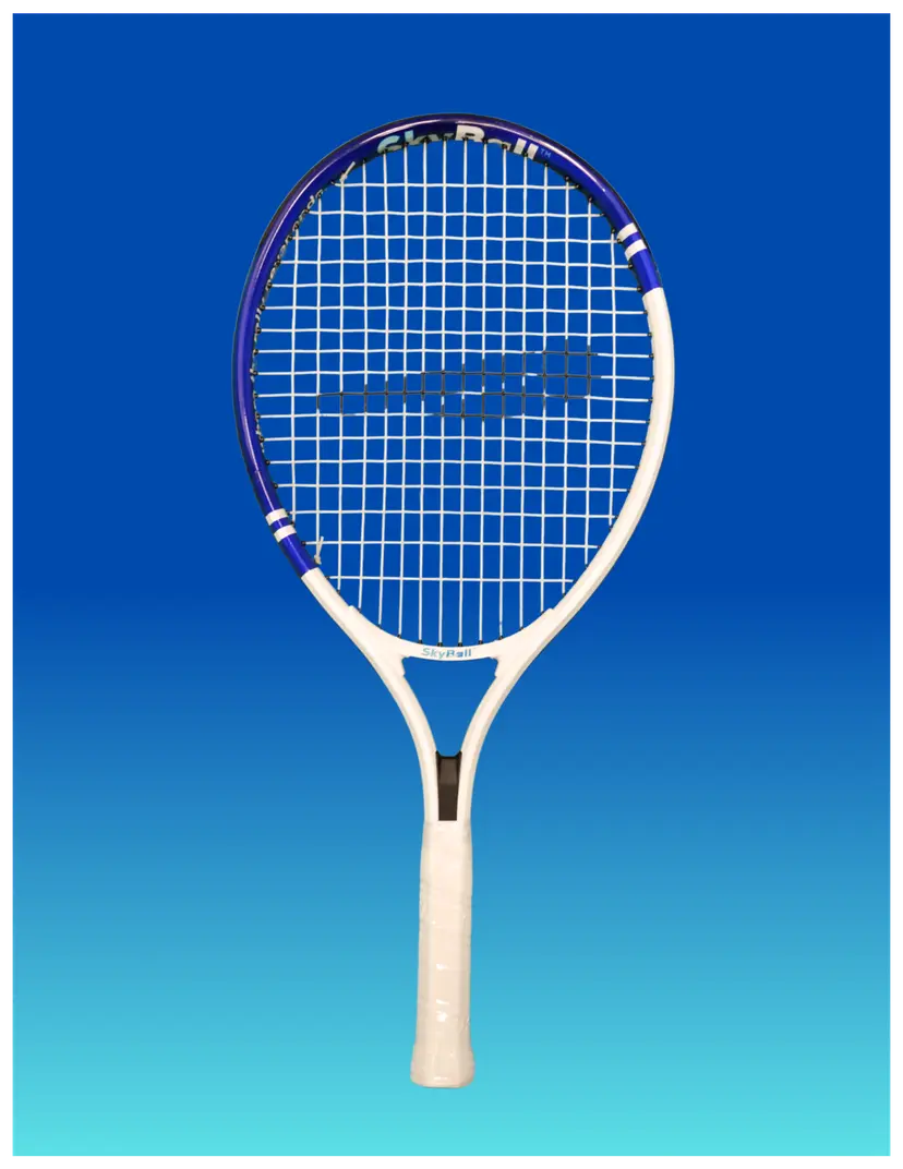 SkyBall Racket