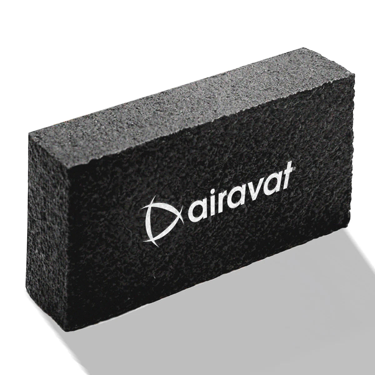 PICKLE PADDLE ERASER