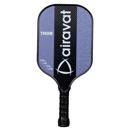 THOR PICKLEBALL PADDLE 7408