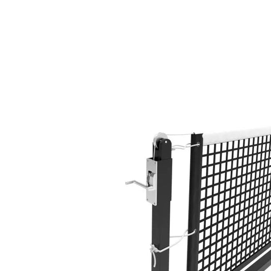 EVOLUTION PICKLEBALL NET SYSTEM