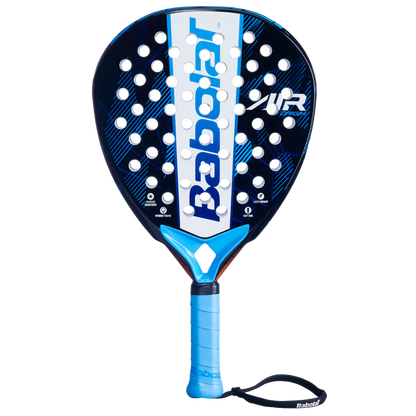 Babolat Air Origin 2.6 Padel Racket