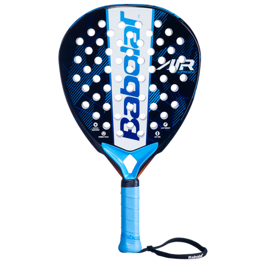 Babolat Air Origin 2.6 Padel Racket