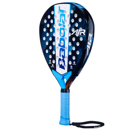 Babolat Air Origin 2.6 Padel Racket