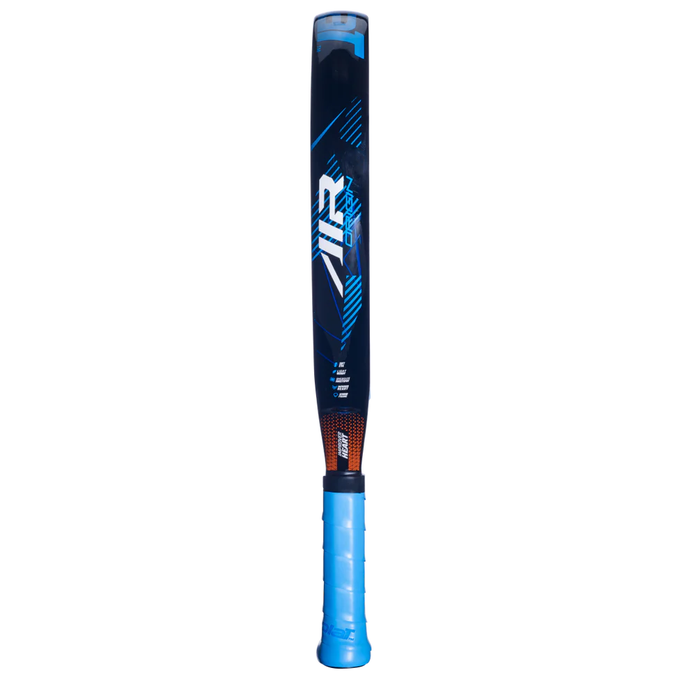 Babolat Air Origin 2.6 Padel Racket
