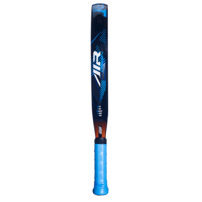 Babolat Air Origin 2.6 Padel Racket