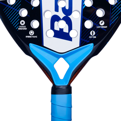 Babolat Air Origin 2.6 Padel Racket