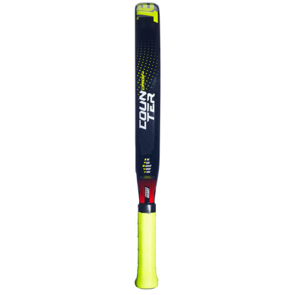 Babolat Counter Origin 2.6 Padel Racket