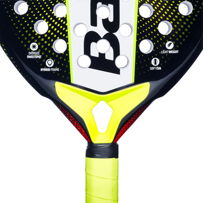 Babolat Counter Origin 2.6 Padel Racket