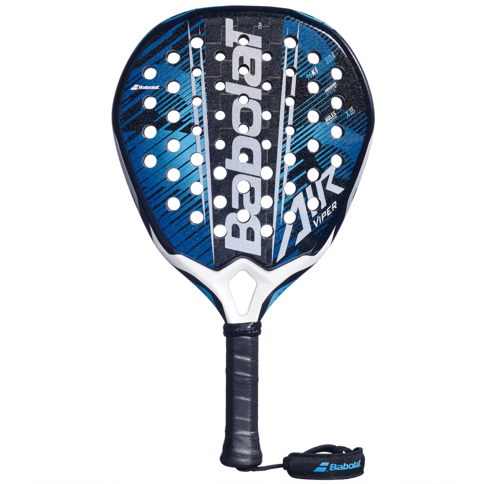 BABOLAT AIR VIPER 2026