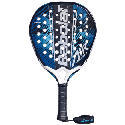 BABOLAT AIR VIPER 2026