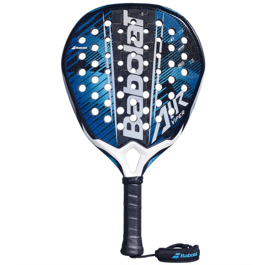 BABOLAT AIR VIPER 2026