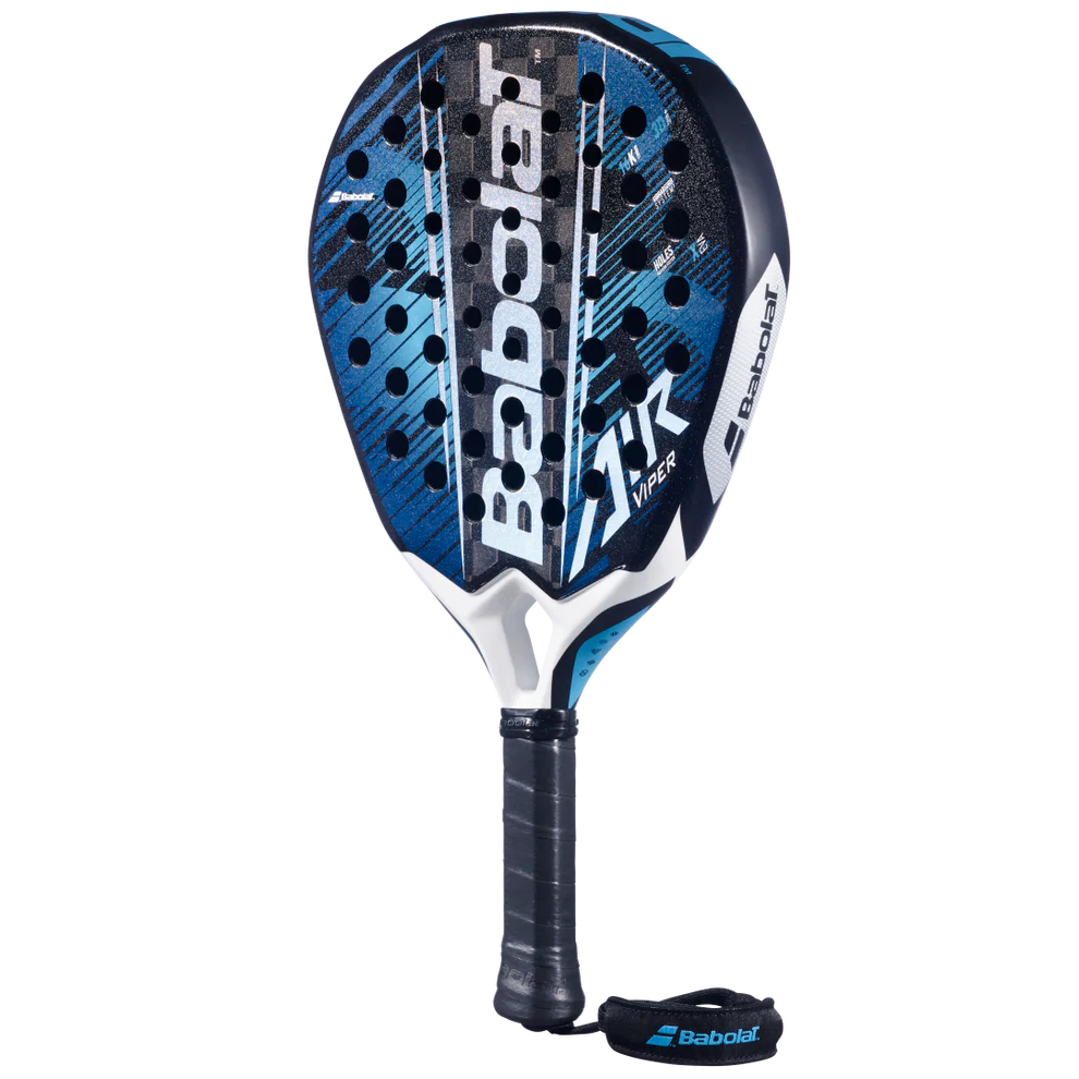 BABOLAT AIR VIPER 2026