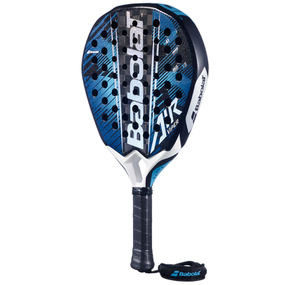 BABOLAT AIR VIPER 2026