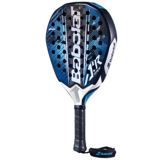 BABOLAT AIR VIPER 2026