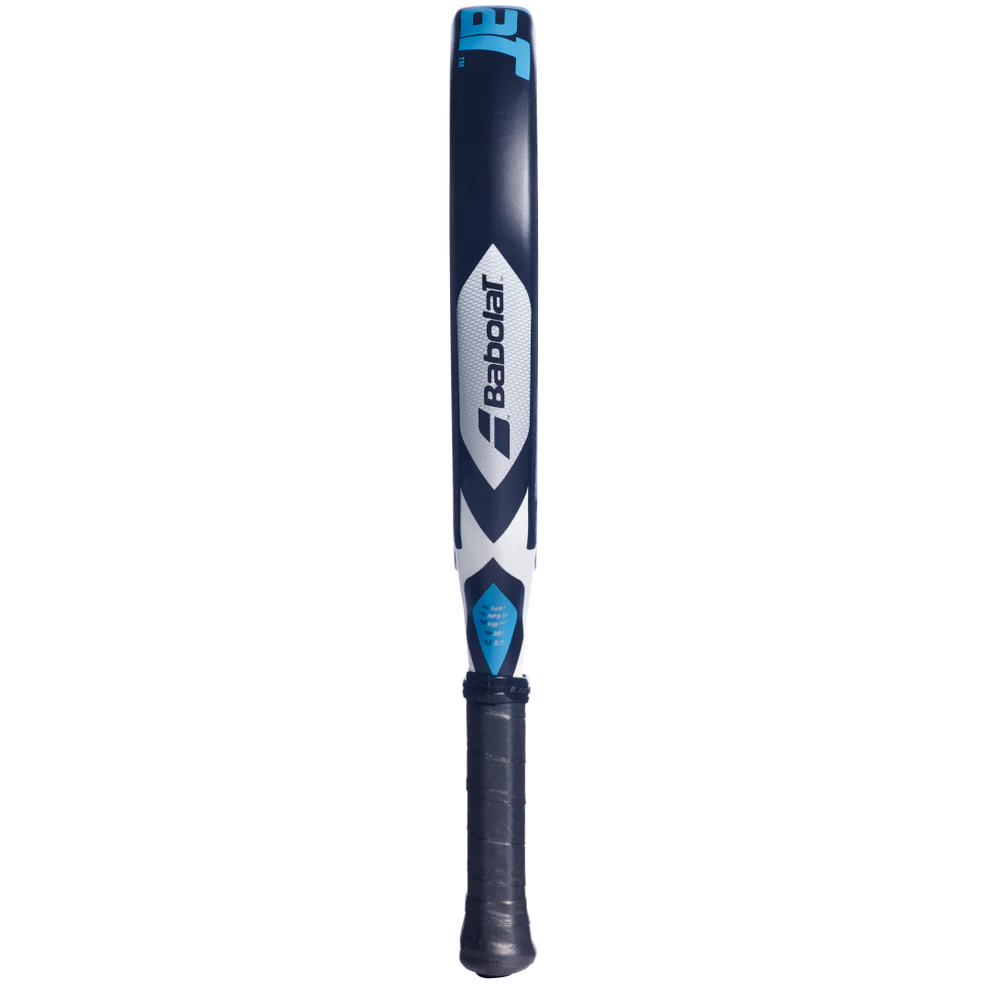 BABOLAT AIR VIPER 2026