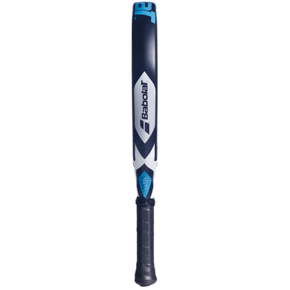 BABOLAT AIR VIPER 2026