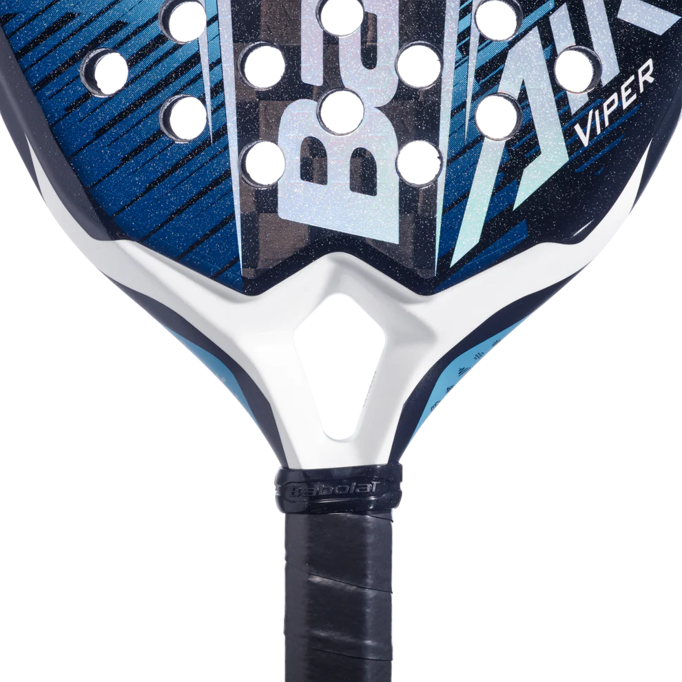 BABOLAT AIR VIPER 2026