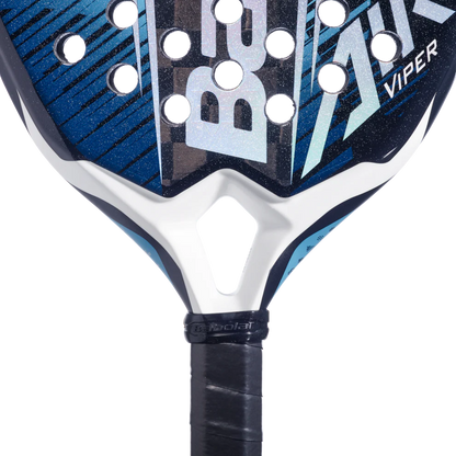 BABOLAT AIR VIPER 2026