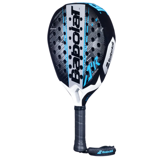 Babolat Air Veron 2026 Padel Racket