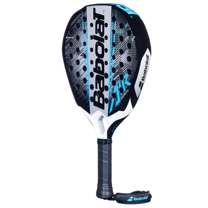 Babolat Air Veron 2026 Padel Racket