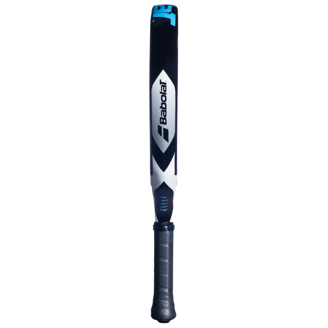 Babolat Air Veron 2026 Padel Racket