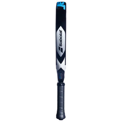 Babolat Air Veron 2026 Padel Racket