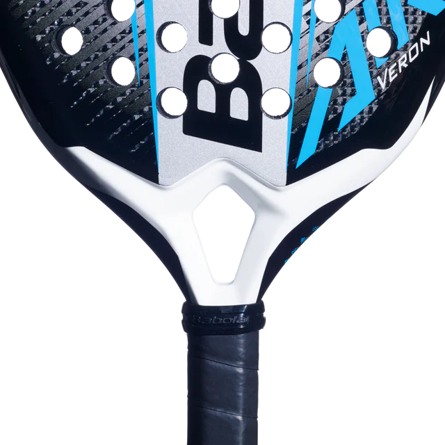 Babolat Air Veron 2026 Padel Racket
