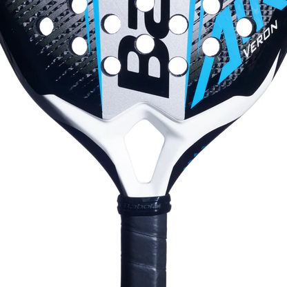 Babolat Air Veron 2026 Padel Racket