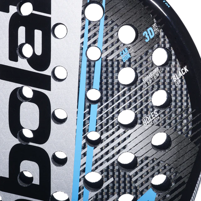 Babolat Air Veron 2026 Padel Racket