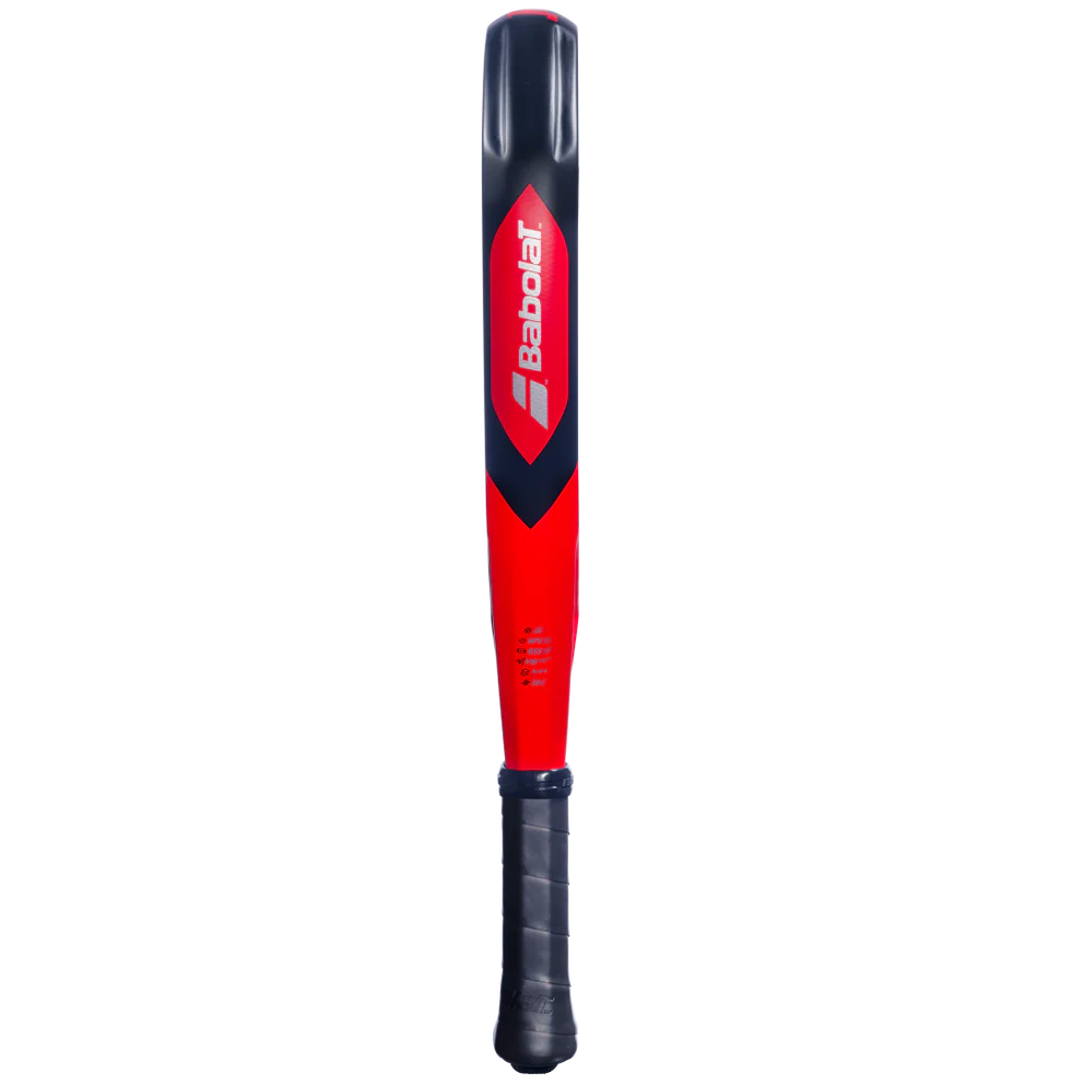 Babolat Technical Veron 3.0 2026 Padel Racket