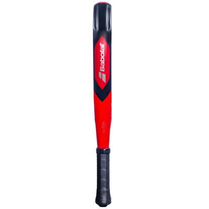 Babolat Technical Veron 3.0 2026 Padel Racket
