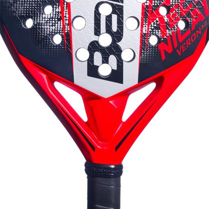 Babolat Technical Veron 3.0 2026 Padel Racket