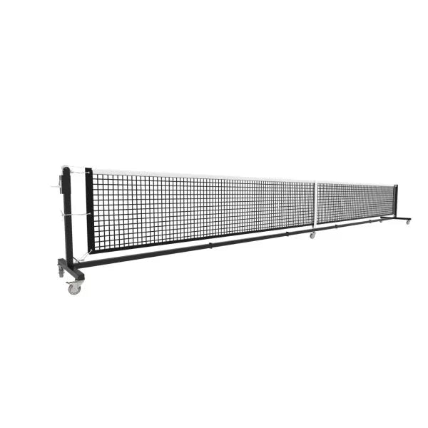 EVOLUTION PICKLEBALL NET SYSTEM